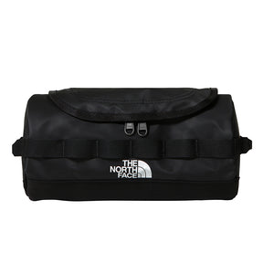 Beauty case Base Camp S