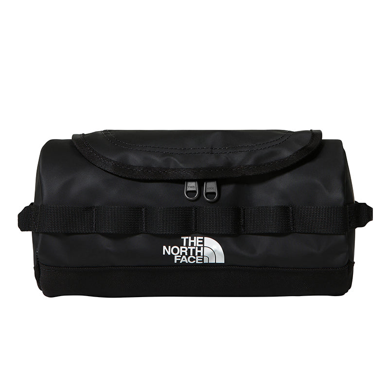 Beauty case Base Camp S