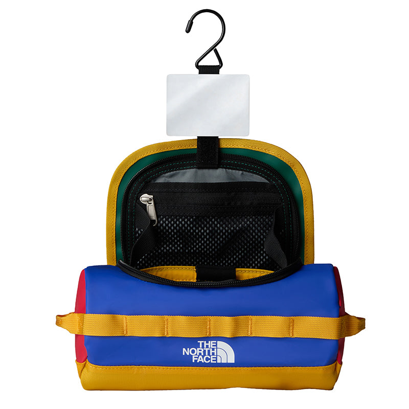 Beauty case Base Camp S