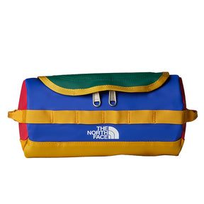 Beauty case Base Camp S