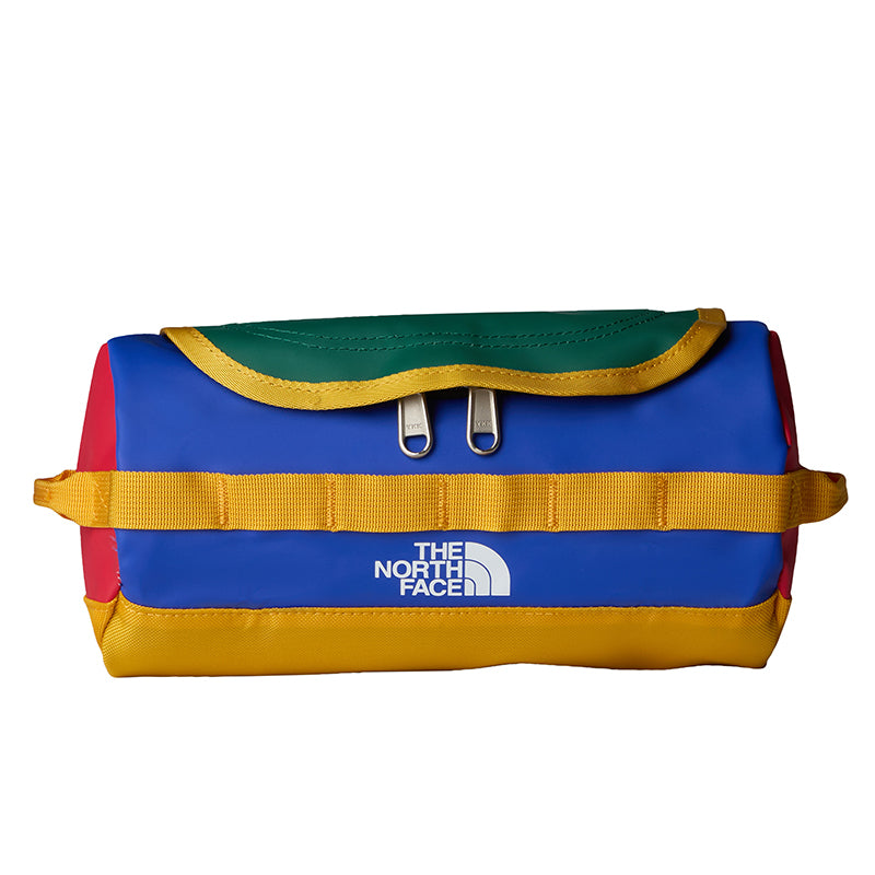Beauty case Base Camp S