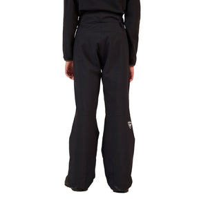 Pantalone bambino imbottito