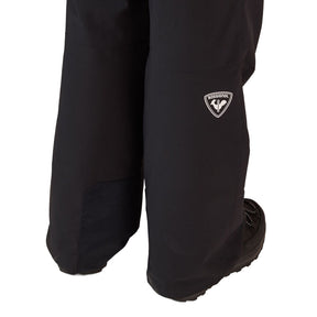 Pantalone bambino imbottito