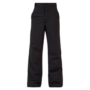 Pantalone bambino imbottito