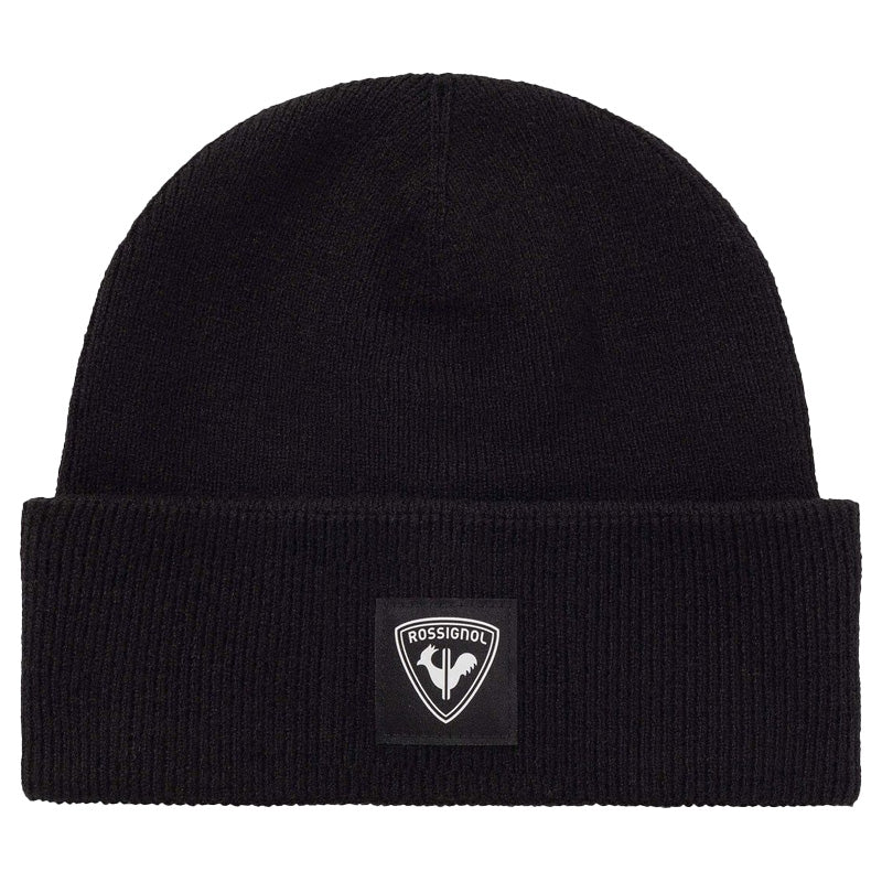 Cappelli Rooster