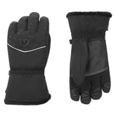 Guanti donna Temptation Imp'r