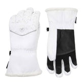 Guanti donna Temptation Imp'r