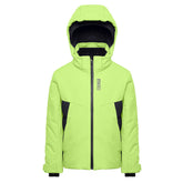 Giacca bambino Contemporary 12-16