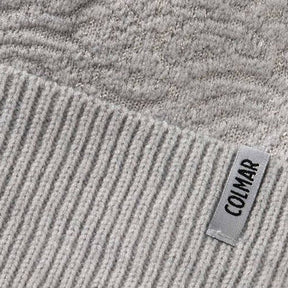 Cappello donna Sparkly pompon