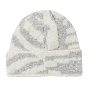 Cappello donna Scratchy