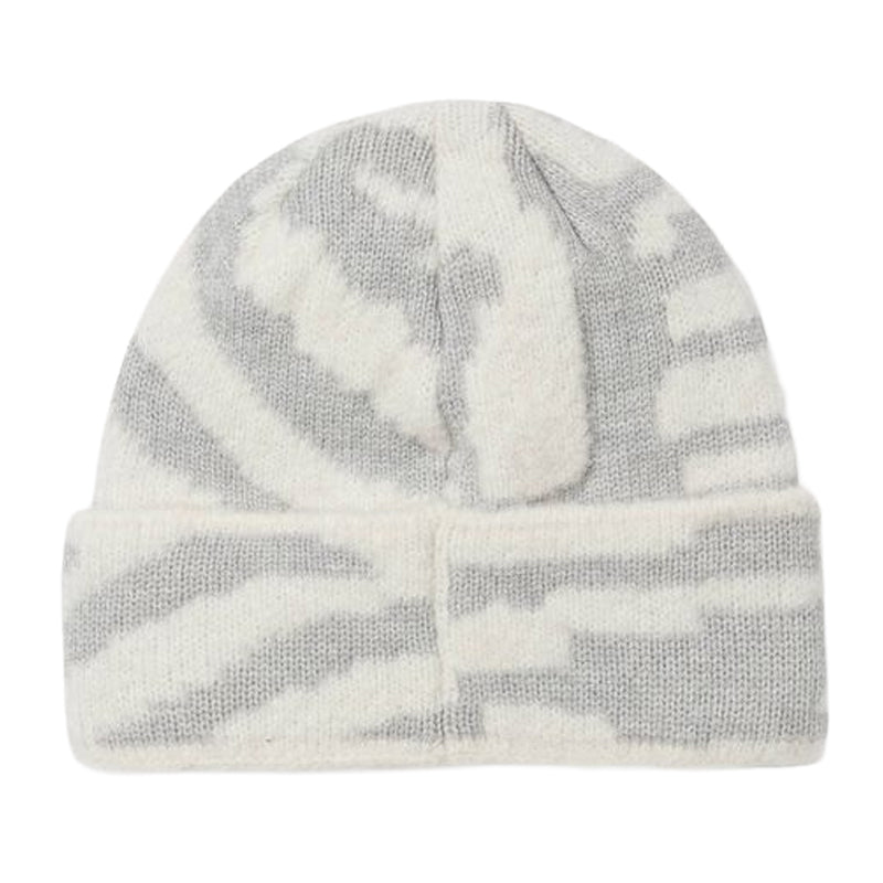 Cappello donna Scratchy