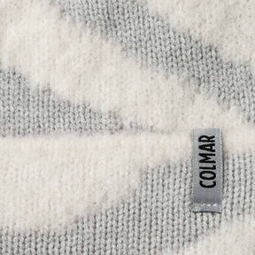 Cappello donna Scratchy