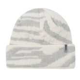 Cappello donna Scratchy