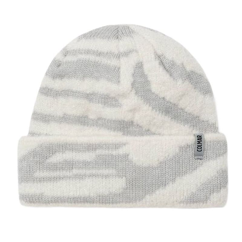 Cappello donna Scratchy