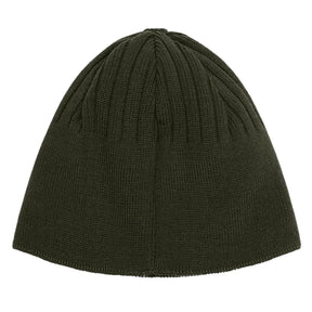 Cappello Ovatta