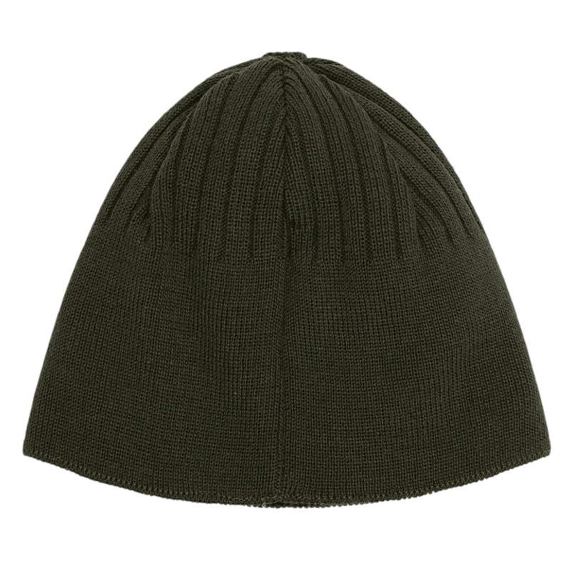 Cappello Ovatta