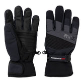 Guanti uomo Extra Warm