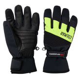 Guanti uomo Extra Warm