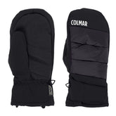 Guanti moffole donna Extra Warm
