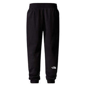 Pantalone uomo Fine jogger