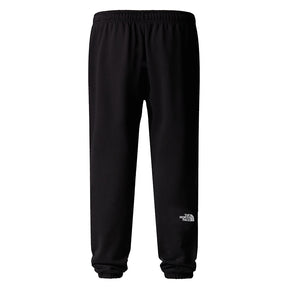 Pantalone uomo jogger Simple Dome