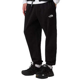 Pantalone uomo jogger Simple Dome