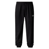 Pantalone uomo jogger Simple Dome