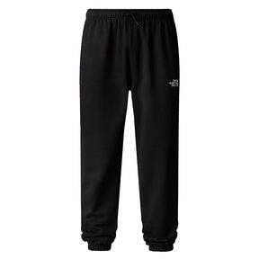 Pantalone uomo jogger Simple Dome