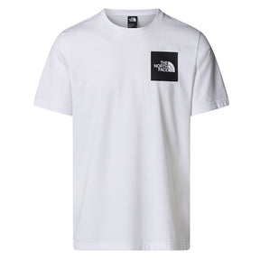 T-Shirt uomo Fine