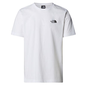 T-Shirt uomo Half Dome Photo