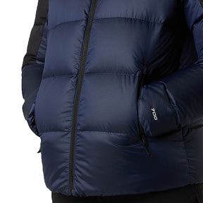 Piumino donna Diablo 2.0
