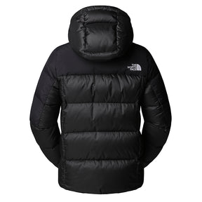 Piumino donna Diablo 2.0