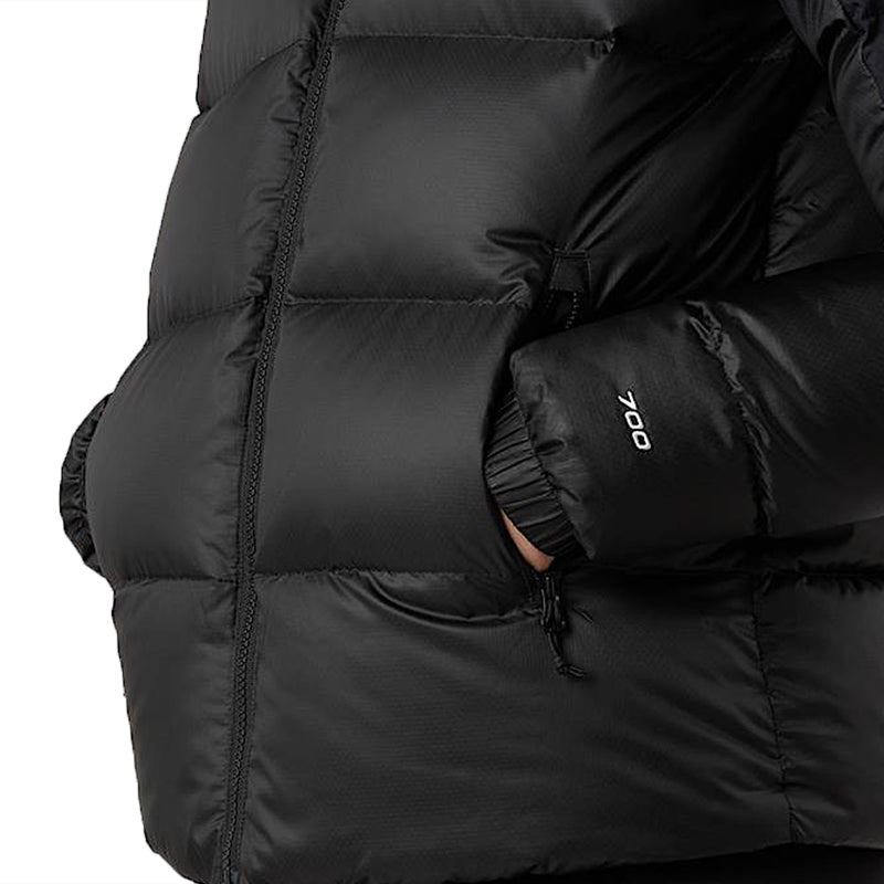 Piumino donna Diablo 2.0