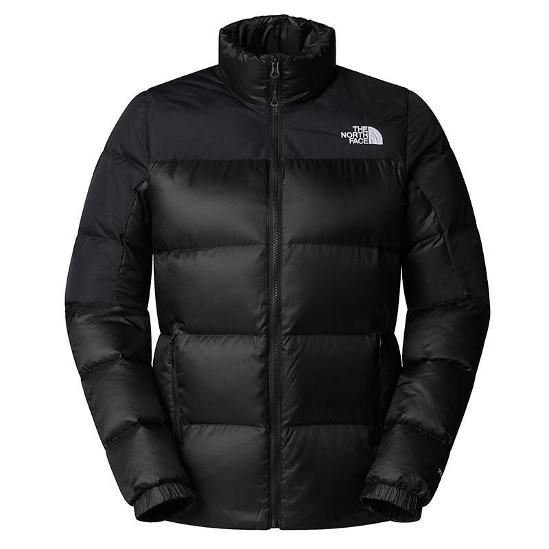 Piumino donna Diablo Down 2.0