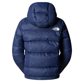 Piumino donna Hyalite