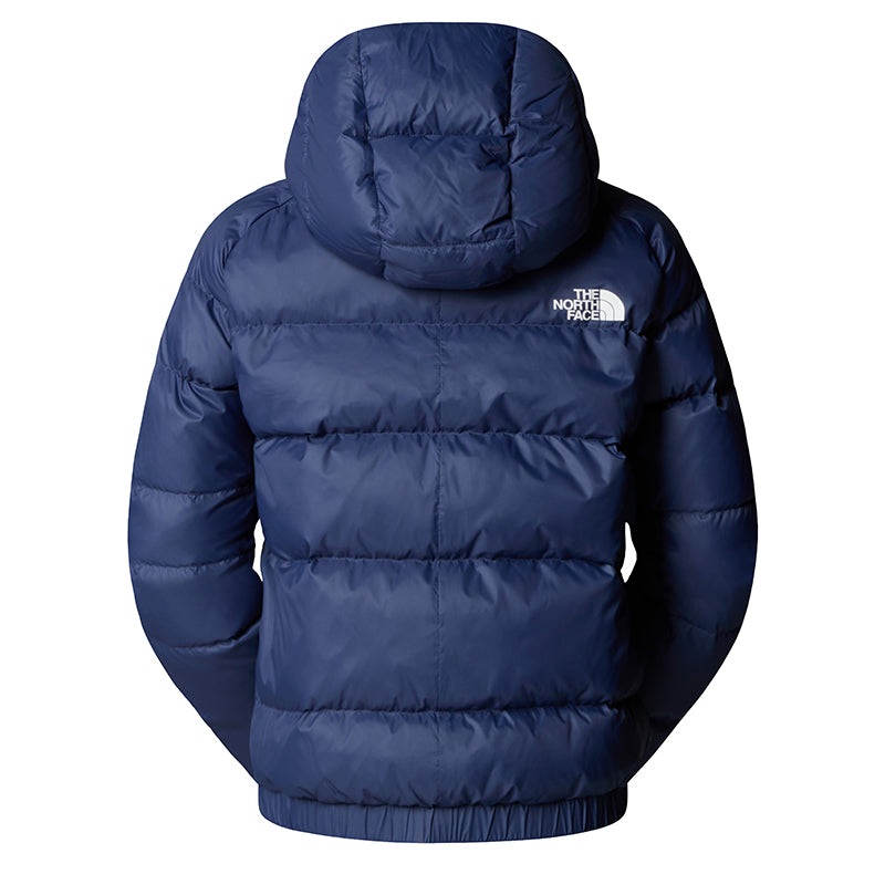 Piumino donna Hyalite