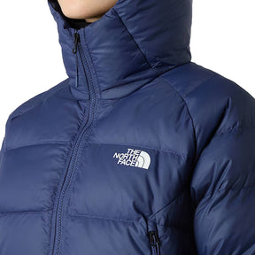 Piumino donna Hyalite