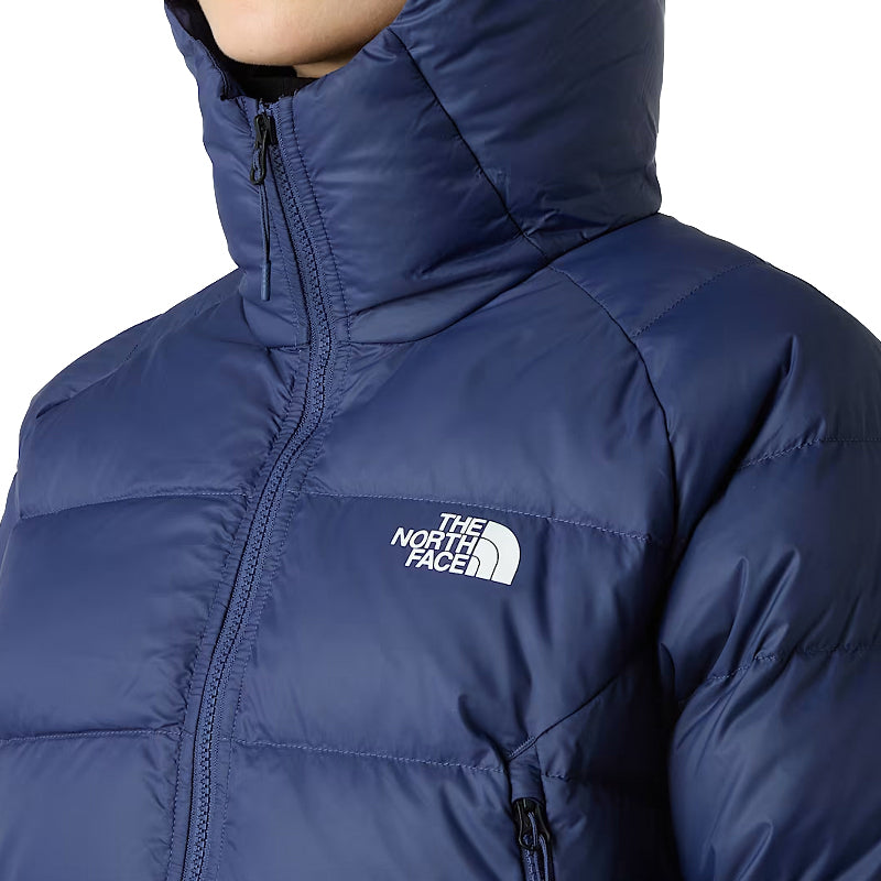 Piumino donna Hyalite