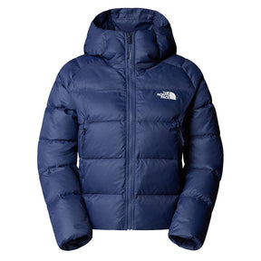 Piumino donna Hyalite