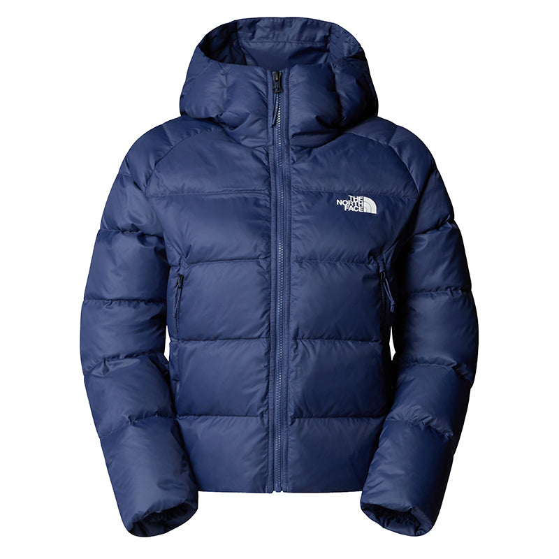 Piumino donna Hyalite