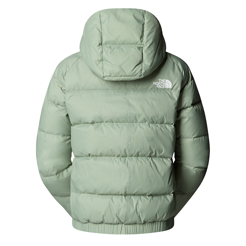 Piumino donna Hyalite