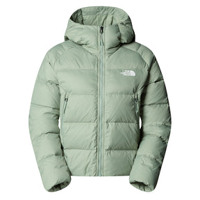 Piumino donna Hyalite