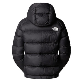 Piumino donna Hyalite