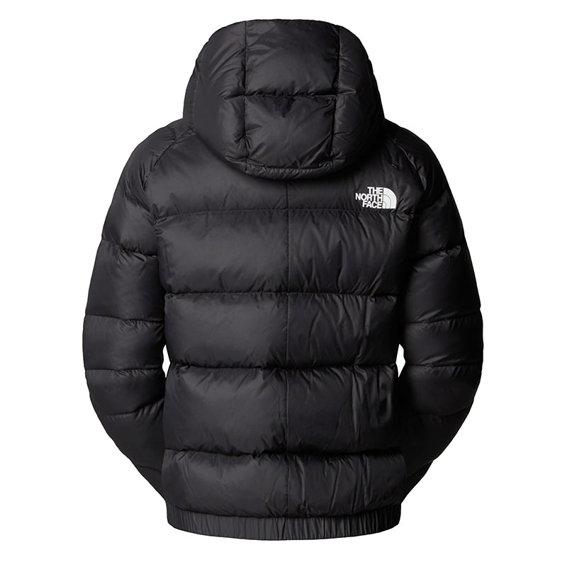 Piumino donna Hyalite