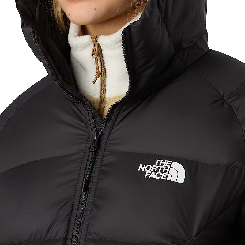 Piumino donna Hyalite