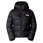 Piumino donna Hyalite