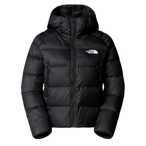 Piumino donna Hyalite