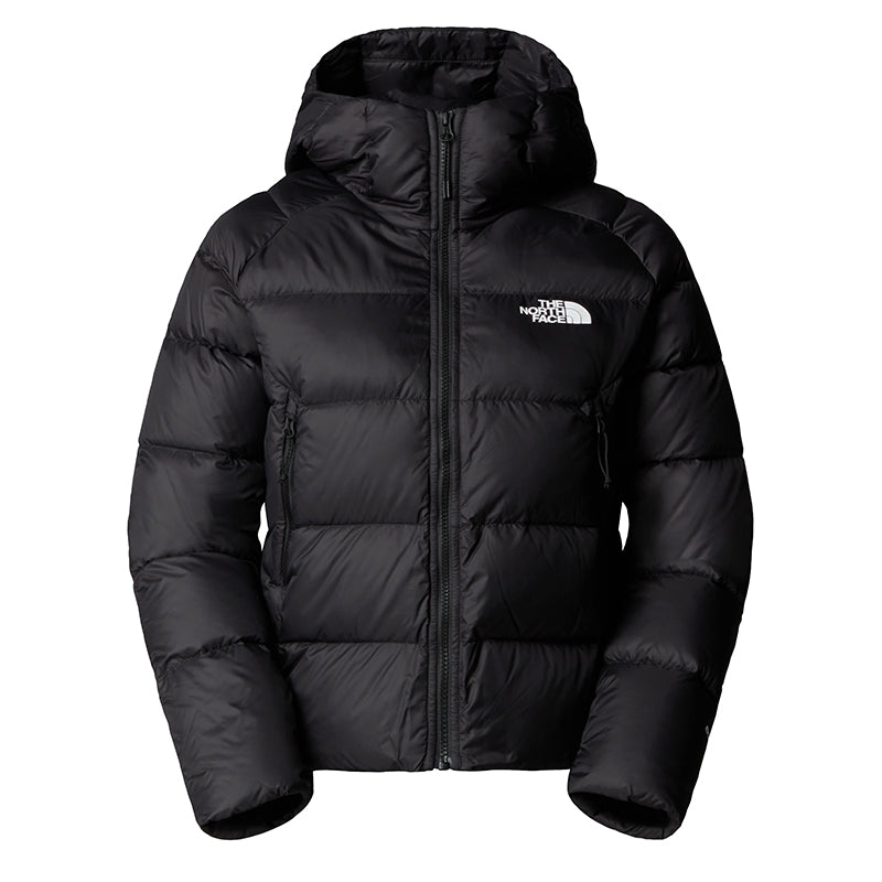 Piumino donna Hyalite