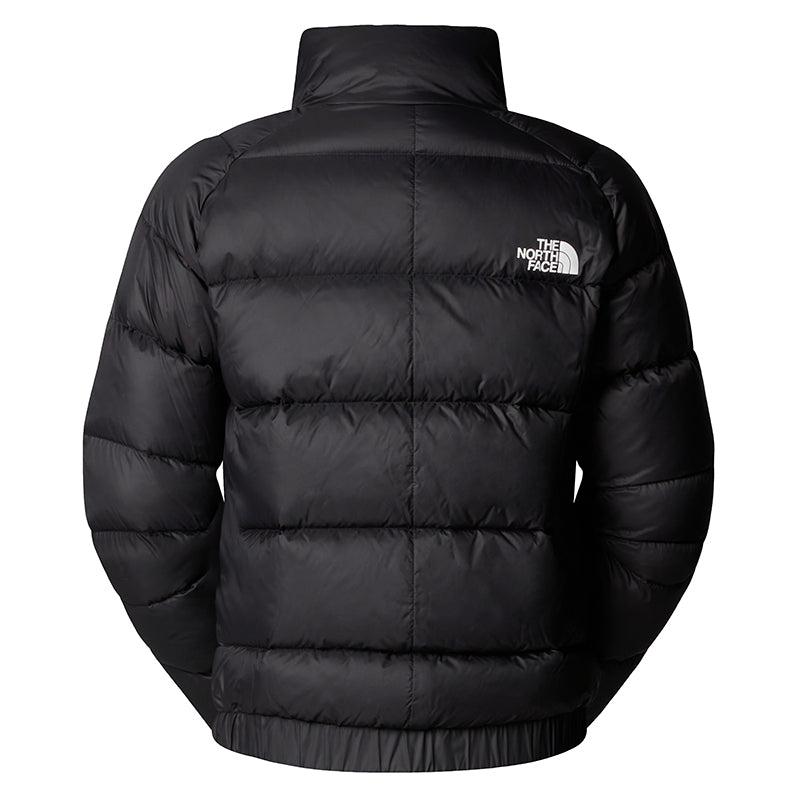 Piumino donna Hyalite