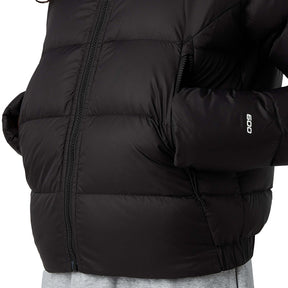 Piumino donna Hyalite
